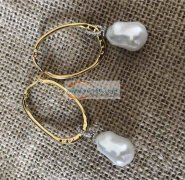 找【如图】珠托，成品或者版都可以，能做的