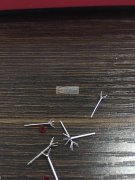 【如图】寻找专业手工夹钻工厂，能做的联系！