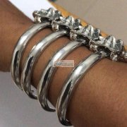 如图，成品订单外发,能做的工厂请联系数量