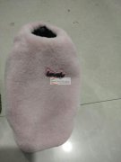 承接各种宠物衣服