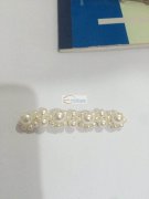 【看图】寻找专业手工编织加工厂，专业编织