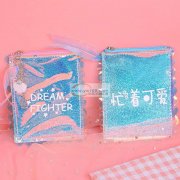 寻找会做流沙和镭射产品的加工厂，【看图】