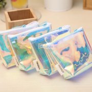 寻找会做流沙和镭射产品的加工厂，【看图】