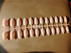 寻做指甲盖的厂家，【如图】长期合作，价格