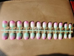 寻做指甲盖的厂家，【如图】长期合作，价格