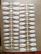 寻做指甲盖的厂家，【如图】长期合作，价格