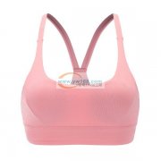 寻找能做瑜伽健身服类的厂家合，量大稳定