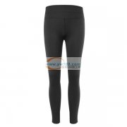 寻找能做瑜伽健身服类的厂家合，量大稳定