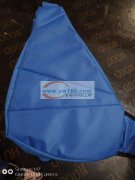 如图产品外发，寻找专业做平活的加工厂，&