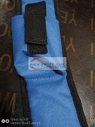 如图产品外发，寻找专业做平活的加工厂，&