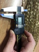 外贸库存处理，【如图】手工链，十八万米，