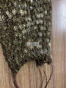 外贸库存处理，【如图】手工链，十八万米，