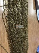 外贸库存处理，【如图】手工链，十八万米，