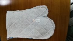 本厂现有20000只手套外发加工《如图》