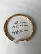 看图，寻找能做或者打样品的工厂，能做的加