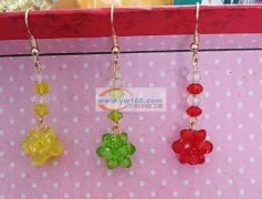 【如图】库存处理，有需要的联系我，亚克力