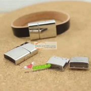 有没有做合金磁扣的厂家，【如图】要求专业