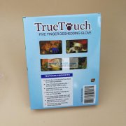 找【 宠物洗澡手套】 工厂