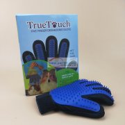 找【 宠物洗澡手套】 工厂