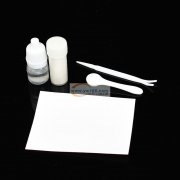 找【吸血鬼假牙】【人造假血浆】工厂