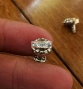 《看图》采购图中配件，有此配件的与我电话