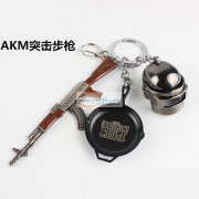 找做【如图】这种产品的工厂，量大，要里面