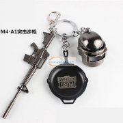 找做【如图】这种产品的工厂，量大，要里面