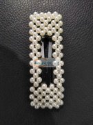 【如图】有单外发，找会编制的加工厂，需要