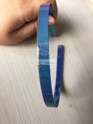 寻找能镀【如图】产品的工厂，AB的，要有
