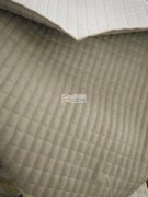 箱包材料处理，【如图】有需要的联系，价格