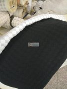 箱包材料处理，【如图】有需要的联系，价格