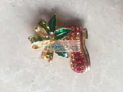 寻找长期合作滴油，薄涂加工厂，常年有货