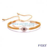 【如图】编织外发加工，找专业的编织加工厂