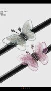 现有如图产品外发刺绣，诚寻专业绣花加工厂