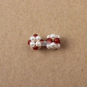 看图，寻找这个货，有货的老板联系我