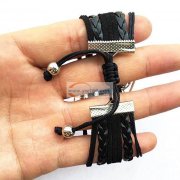 【如图】手链外发加工，找可以做的加工厂，