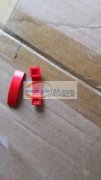专业注塑加工200克一500克，生产玩具