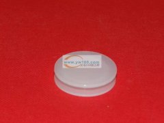 现需采购储钱罐底部软塞【如图】有此产品的