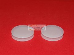 现需采购储钱罐底部软塞【如图】有此产品的