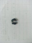 【量大】寻找能够做下面图片里的产品的工厂