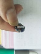 【量大】寻找能够做下面图片里的产品的工厂