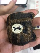 现寻能做这几款产品的厂家，【如图】最好是