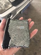 找做【如图】这款包的厂家，专业的优先，8