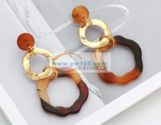 【如图】产品外发加工，找能做的加工厂，直