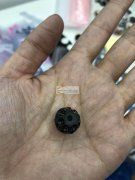 求购【如图】塑料胚，现货最好，有做的厂家