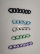 如图库存处理，清库存，价格美丽，欢迎私聊