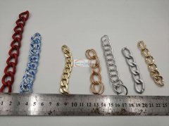 如图库存处理，清库存，价格美丽，欢迎私聊