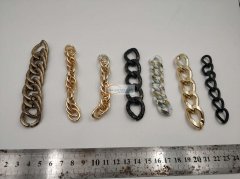 如图库存处理，清库存，价格美丽，欢迎私聊