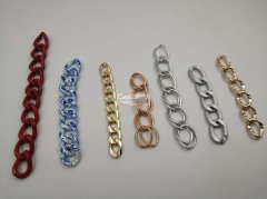 如图库存处理，清库存，价格美丽，欢迎私聊