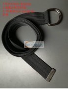 寻求做【如图】腰带的工厂，要质量好，价格